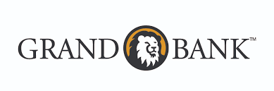 Grand Chase Bank